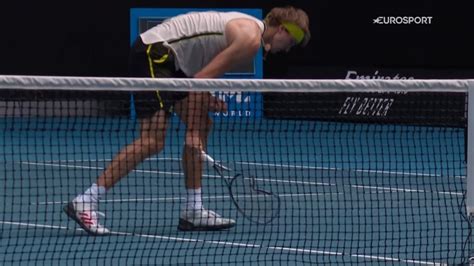Australian Open 2021 day 1 scores, results, live .